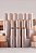 Base Stick Pele Multifuncional FPS30 - Boca Rosa - Imagem 4