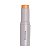 Base Stick Pele Multifuncional FPS30 - Boca Rosa - Imagem 1