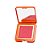 Blush Sunny Cheeks Cherish - Mari Maria Makeup - Imagem 1