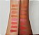 Blush Sunny Cheeks Love - Mari Maria Makeup - Imagem 5