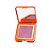 Iluminador Divine Glow Glimmer - Mari Maria Makeup - Imagem 1