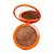 Bronzer Multifuncional Tropical Tan Gold Sparkle - Mari Maria Makeup - Imagem 1