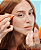 Esponja Pirâmide Ginger Blender - Mari Maria Makeup - Imagem 2