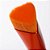 Pincel Triangular Para Base 105 - Mari Maria Makeup - Imagem 2