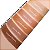 Contorno Stick Sunkiss Linha Rosa - Ruby Rose - Imagem 2