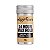 Cera em Stick Edge Fixer 72g - Kiss New York - Imagem 1