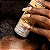 Cera em Stick Edge Fixer 72g - Kiss New York - Imagem 6
