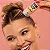 Cera em Stick Edge Fixer 72g - Kiss New York - Imagem 2