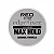 Cera em Stick Edge Fixer 72g - Kiss New York - Imagem 9
