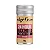 Cera em Stick Edge Fixer Pêssego  72g - Kiss New York - Imagem 1