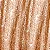 Sombra Líquida Shine & Glow Liquid Eyeshadow Rose Quartz - Oceane Limited - Imagem 5