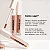 Sombra Líquida Shine & Glow Liquid Eyeshadow Rose Quartz - Oceane Limited - Imagem 6