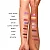 Paleta de Sombras Love Palette - Oceane Limited - Imagem 4
