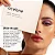 Paleta de Sombras Love Palette - Oceane Limited - Imagem 5