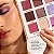 Paleta de Sombras Love Palette - Oceane Limited - Imagem 3