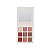 Paleta de Sombras Shine Palette - Oceane Limited - Imagem 1