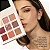 Paleta de Sombras Shine Palette - Oceane Limited - Imagem 2