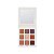 Paleta de Sombras Dream Palette - Oceane Limited - Imagem 1