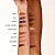 Paleta de Sombras Dream Palette - Oceane Limited - Imagem 3