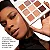 Paleta de Sombras Dream Palette - Oceane Limited - Imagem 2