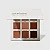 Paleta de Sombras Dream Palette - Oceane Limited - Imagem 7