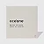 Paleta de Sombras Ready Palette - Oceane Limited - Imagem 7