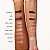 Paleta de Sombras Ready Palette - Oceane Limited - Imagem 6
