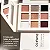 Paleta de Sombras Ready Palette - Oceane Limited - Imagem 2