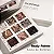 Paleta de Sombras Ready Palette - Oceane Limited - Imagem 5