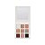Paleta de Sombras Ready Palette - Oceane Limited - Imagem 1