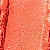 Blush em Bastão Pêssego Glowing Blush Stick Storm - Oceane Limited - Imagem 4