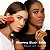 Blush em Bastão Pêssego Glowing Blush Stick Storm - Oceane Limited - Imagem 2