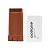 Contorno em Bastão Contour Stick Light - Oceane Limited - Imagem 1