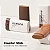 Contorno em Bastão Contour Stick Light - Oceane Limited - Imagem 5