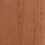 Contorno em Bastão Contour Stick Light - Oceane Limited - Imagem 7