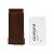 Contorno em Bastão Contour Stick Medium - Oceane Limited - Imagem 1