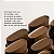Contorno em Bastão Contour Stick Medium - Oceane Limited - Imagem 4