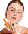 Máscara para Sobrancelhas Brow Stick Marrom - Mari Maria Makeup - Imagem 6