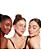 Máscara para Sobrancelhas Brow Stick Incolor - Mari Maria Makeup - Imagem 4