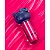 Blush Líquido Pink Bow Liquid Blush BT Hello Kitty - Bruna Tavares - Imagem 4