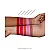 Blush Líquido Pink Bow Liquid Blush BT Hello Kitty - Bruna Tavares - Imagem 5