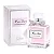 Miniatura Miss Dior Blooming Bouquet Eau de Toilette - Mini Perfume Feminino 5ml - Imagem 1