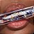 Lip Oil Nutri-Glow Days in Bloom - KIKO MILANO - Imagem 2