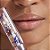 Lip Oil Nutri-Glow Days in Bloom - KIKO MILANO - Imagem 4