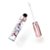 Lip Oil Nutri-Glow Days in Bloom - KIKO MILANO - Imagem 3