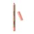 Lápis Labial Creamy Colour Comfort Lip Liner 01 Natural Rose - Kiko Milano - Imagem 1