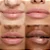Lápis Labial Creamy Colour Comfort Lip Liner 01 Natural Rose - Kiko Milano - Imagem 2