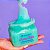 Esfoliante Corporal Aurora Nights Shea Sugar Scrub - Tree Hut - Imagem 3