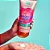 Hidratante Corporal Moroccan Rose Moisturizing Body Lotion - Tree Hut - Imagem 3