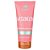 Hidratante Corporal Watermelon Moisturizing Body Lotion - Tree Hut - Imagem 1